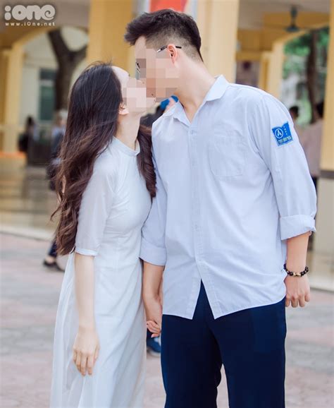 Anh sinh viên may mắn địt nhau với cả dãy trọ .